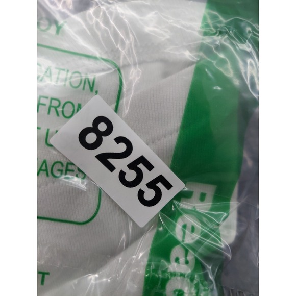 LRL Ralph Lauren Shirt Womens Large Black White Colorblock Boat Neck Career - Picture 10 of 10